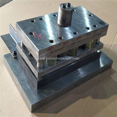 oem sheet metal stamping mold part|Stamping Parts Manufacturer .